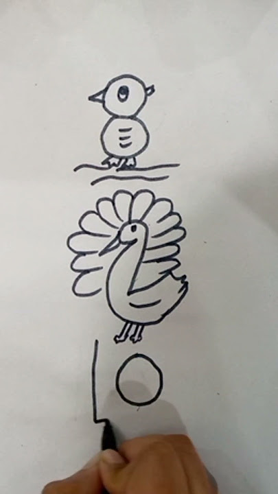 drawing from numbers 8,9,10#art #drawing #painting #stepbystep #8k #999 #100 #eight #nine #tenz