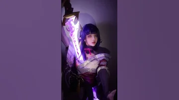 Beautiful Chinses Girl Light Transformation Challenge 39 Cosplay Tiktok Shorts Beautiful 