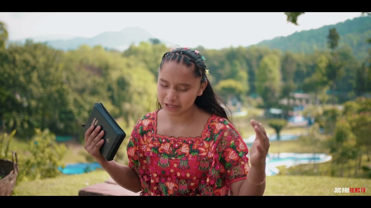 SOLISTA EUDAS SUC/HAY MOMENTOS VOL 02