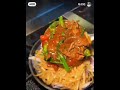 Yummy Cantonese Cuisine, Guangdong Province, China