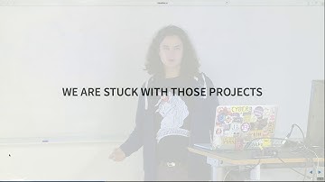 FSCONS 2017 - Geoffroy Couprie - Replacing core infrastructure without disrupting the community