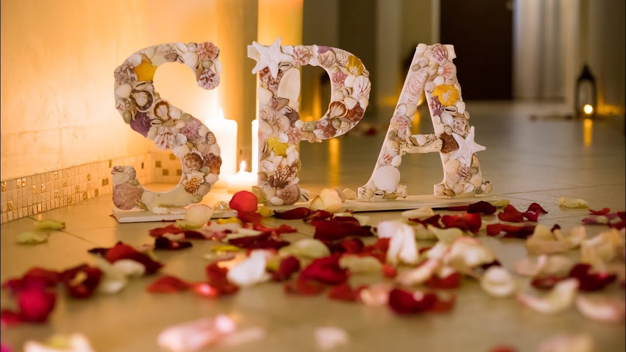 Muskulöse Frauen PornoVideos neuesten  xHamster