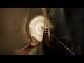 Still Wakes the Deep  Part 7