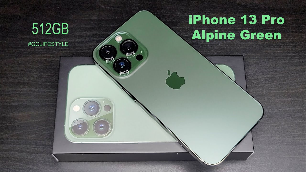 Note 13 pro green. Iphone 13 Pro Max Альпийский зеленый. Iphone 13 Pro Max 512gb зеленый. Iphone 13 Альпийский зеленый. Iphone 13 Pro 512gb Green.
