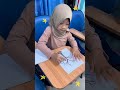 English Kindergarten B Pangandaran