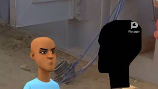 Certificate of Conformity vs Certificate of Compliance