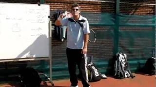 2010J0213_2