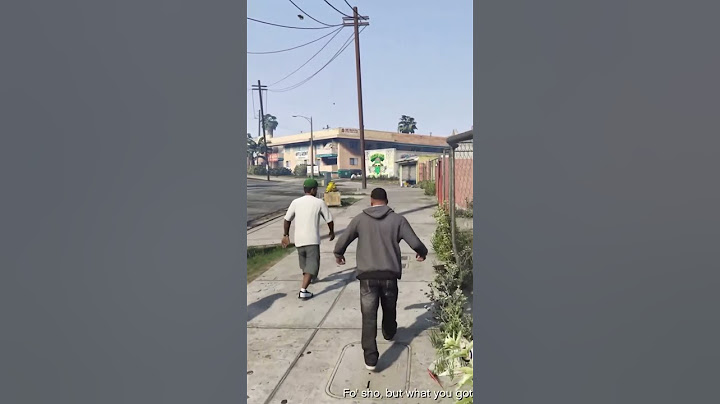FRANKLIN AND LAMAR KIDNAPPED BIGGEST MAFIA #gta #gtavgameplay #grandtheftauto
