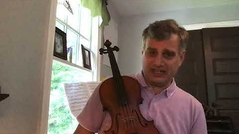 ANT01:  Current Standing Waves on Wire Antennas