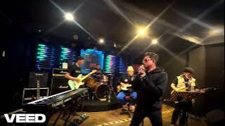 /rif - Loe Toe Ye | Cover by C R O T Band