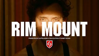 Download Lagu Lauten Audio Presents - Rim Mount MP3 Download Lagu Lauten Audio Presents - Rim Mount MP3