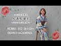 居酒屋瑠美~おひさしぶりね編~