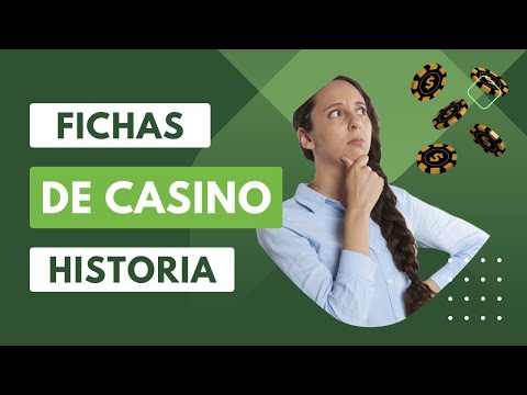 los buenos muchachos en golden acorn casino