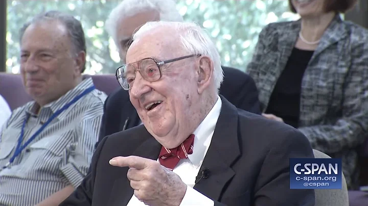 Justice Stevens Photo 3