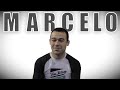 Marcelo Garcia Highlight