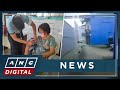 De Lima survives hostage-taking by fellow inmate in Camp Crame | ANC