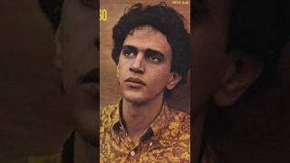 CAETANO VELOSO, 81 ANOS