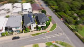 47 Sumich Gardens, Coogee