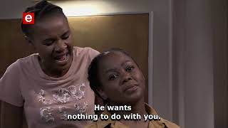 ETV Scandal! Weekly