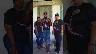 Con Capotillo si se avanza Impacto Nacional Comunitario