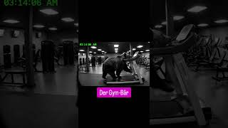 Gym Bro #viral #memes #funny