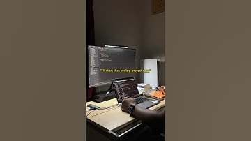 Coding Motivation to Start Your Day With #codewithme #motivation #programmer #fullstack #javascript