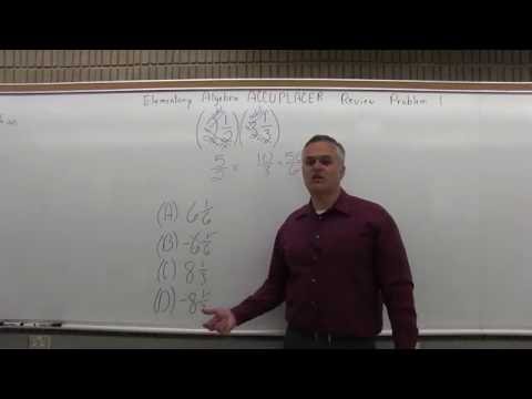 accuplacer-review:-elementary-algebra-problem-1---mathematics-with-dan-avedikian