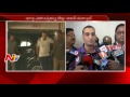Akun Sabarwal Face To Face: 'Waiting for FSL Report' : Drugs Case