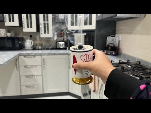  معاكم هل انتم مع اوضد حفلات التخرج وايش رايكم بختصار