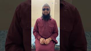 Download Lagu KISI SE BHI BADLA LENE KI ZAROORAT NAHIN HAI | BY YUSUF OSMANIA | #shorts MP3 Download Lagu KISI SE BHI BADLA LENE KI ZAROORAT NAHIN HAI | BY YUSUF OSMANIA | #shorts MP3