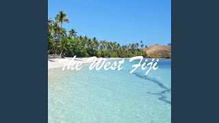 Video thumbnail of "The West Fiji - Diva Mo Kila"