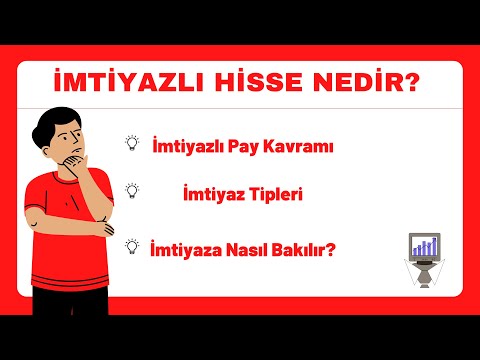 Video: CEO (pozisyon): transkript. İcra Kurulu Başkanı: çeviri