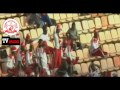 SIMBA SPORT CLUB SIMBA SPORT CLUB
