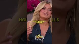 Famous How Bebe Rexha spends her millions ? Wealth