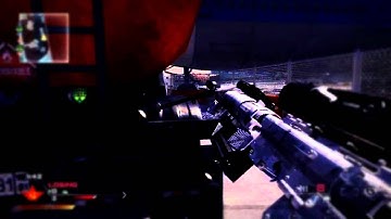 OCE #3 (SICKEST YET!)