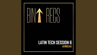 Latin Tech Session 6
