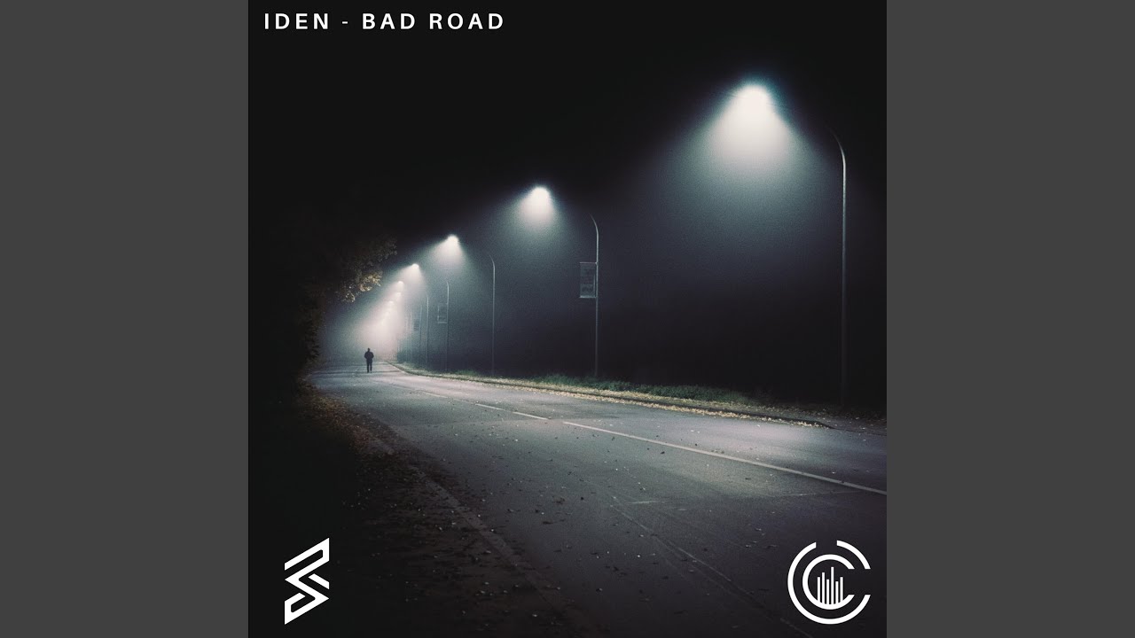 Watch Bad Road on YouTube Watch Bad Road on YouTube