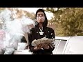 Moneybagg Yo ft. Lil Poppa - Not My Type [Music Video]