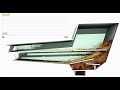 dive solutions and FaSTTUBe | Tank Sloshing
