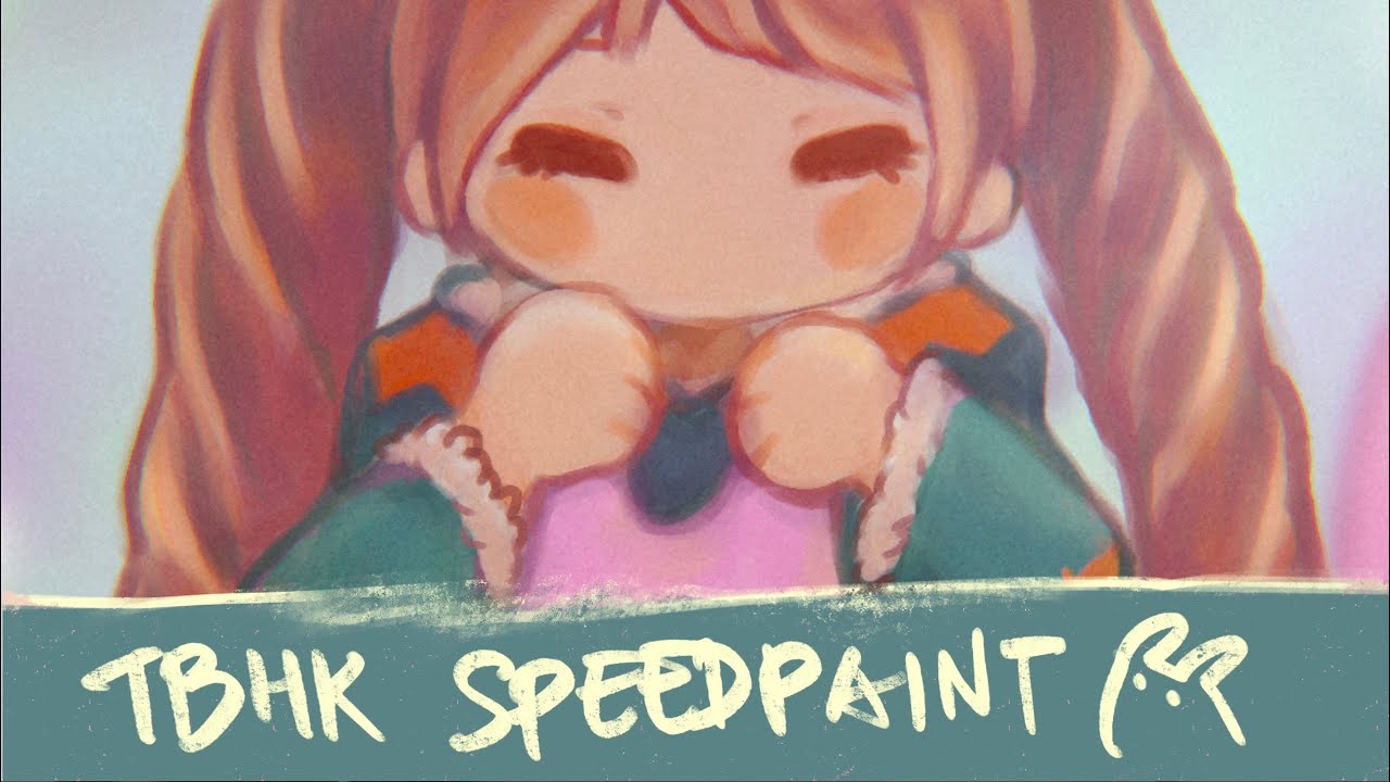 Get Speedpaint Mirai Mokke Toilet Bound Hanako Kun Youtube For iPhone Get Wallpaper Speedpaint Mirai Mokke Toilet Bound Hanako Kun Youtube Desktop Wallpaper Free