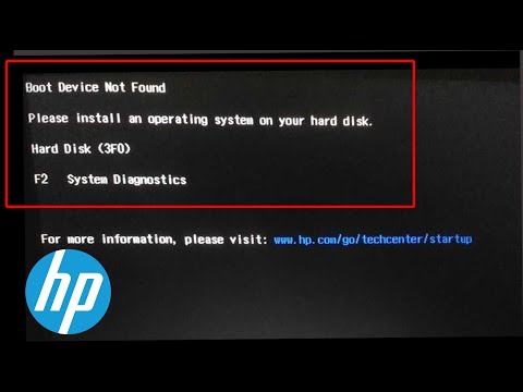 वीडियो: लैपटॉप पर ऑपरेटिंग सिस्टम को कैसे पुनर्स्थापित करें