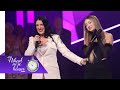 Ivana I Jovana Savovic Naslednica Live NNK EM17 05 01 2025 Ivana I Jovana Savovic Naslednica Live NNK EM17 05 01 2025