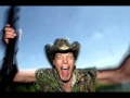 Wklt omelette  friends ted nugent interview march 2013