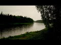 Фильм о походе по реке Пинеге (Архангельская область) в августе 2008 года...