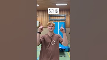 HOE DOET HIJ LEVEL 4 ZO MAKKELIJK??!!