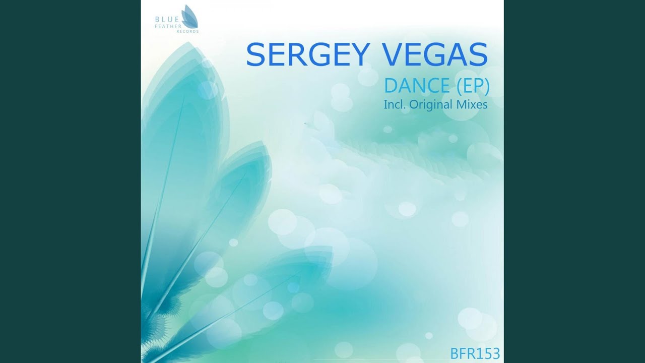 Milieu (Original Mix) auf YouTube ansehen Milieu (Original Mix) auf YouTube ansehen