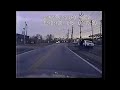 Police chase in hamilton county ohio march 3 2000