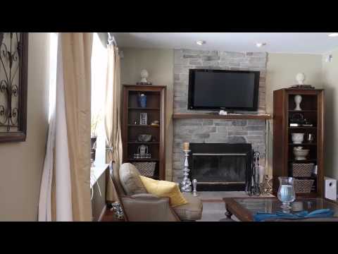 42 Arabian Way, Holland, PA home video tour