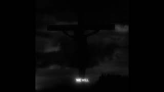 Romans 5 and 6: When we were still sinners, Christ died for us