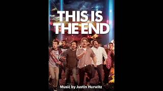 Beethoven’s Symphony No 5/ Whacked Out Conspiracy (End Credit Version) - Justin Hurwitz 